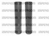 ORIGINAL IMPERIUM 50159 Dust Cover Kit, shock absorber